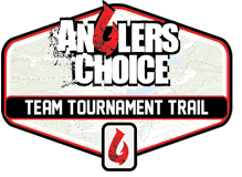 ACM Tournament logo