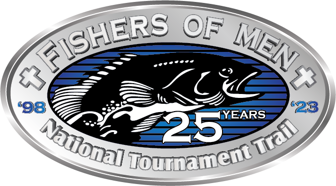 Fishers of Men logo